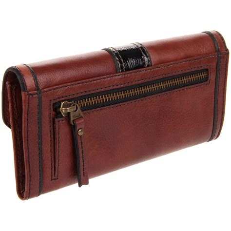 men's wallets sale clearance